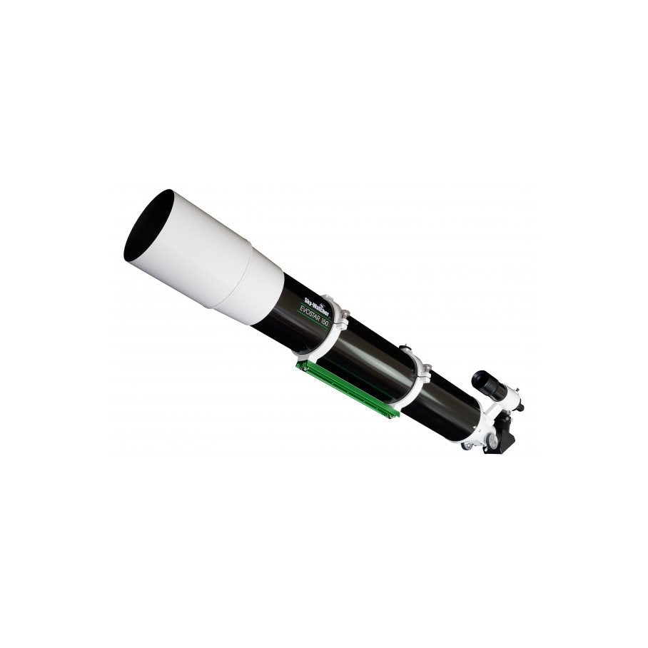 Evostar-150 refraktorteleskop OTA EN STL