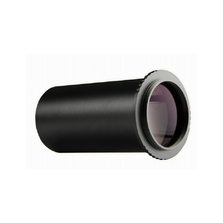 f/4 Aplanatic Super Komakorrektor EN STL