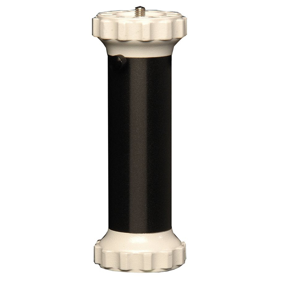 21,5 cm förlängare till fotostativ EN STL