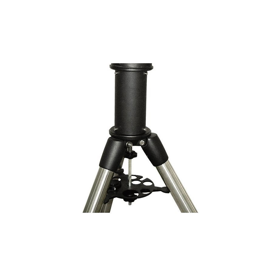 Förlängningstub till EQ6, EQ6-R och AZ-EQ6 GT Stativ EN STL