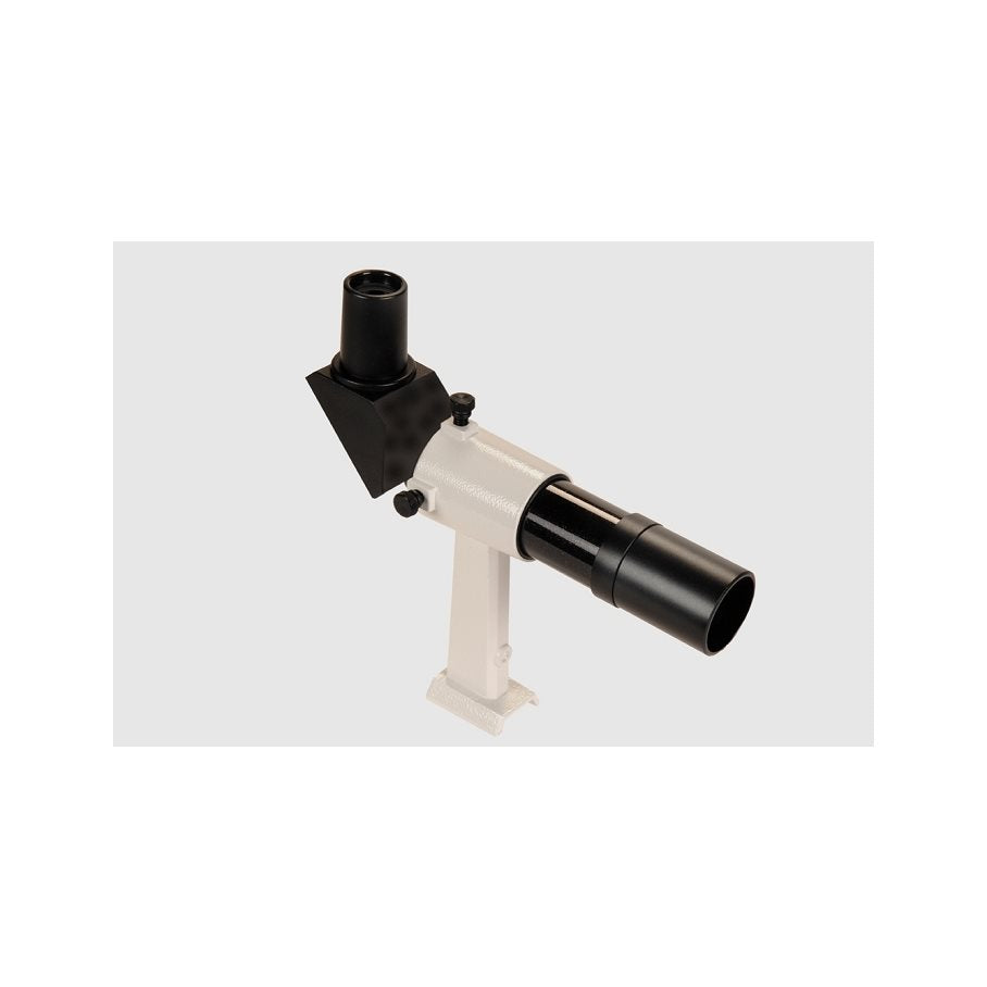 6x30 Rätvinklad Men Spegelvänd Sökare EN STL