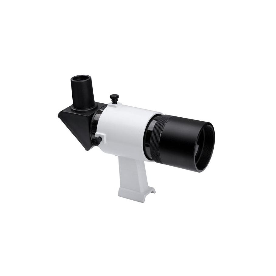 8x50 Sökare 90 Grader EN STL