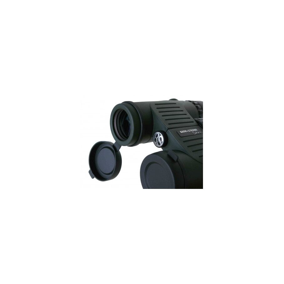 Sahara 8x42 Handkikare EN STL