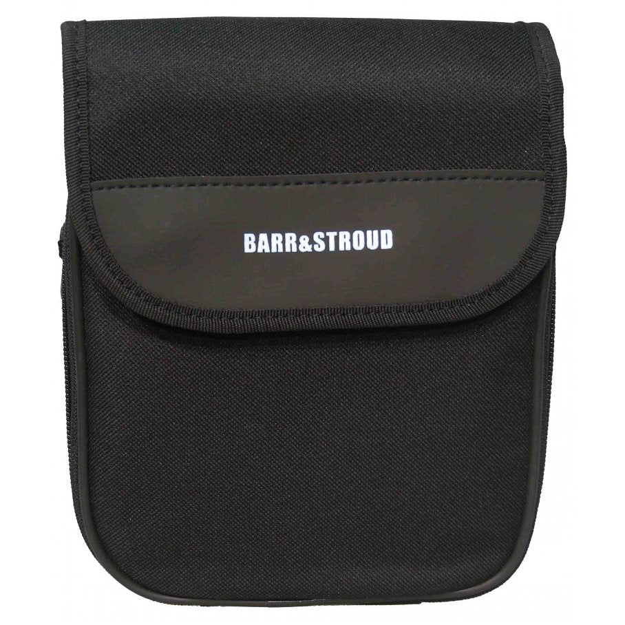 Sahara 8x42 Handkikare EN STL