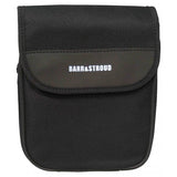 Sahara 8x42 Handkikare EN STL