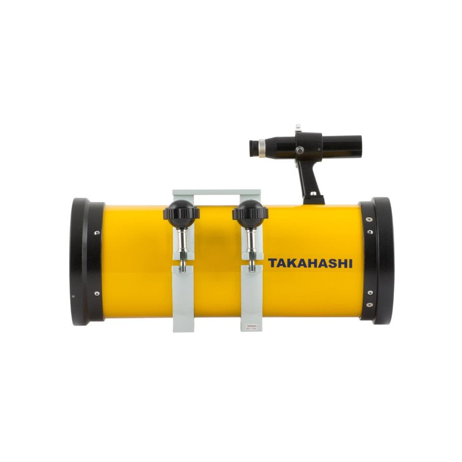 Epsilon 130D OTA med tillbehör EN STL