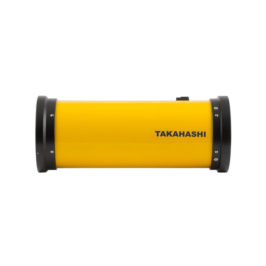 Epsilon 130D (OTA) endast tub EN STL