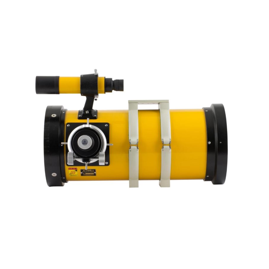 Epsilon 180ED OTA med tillbehör EN STL