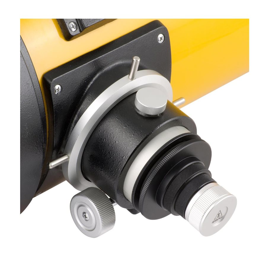 Epsilon 180ED OTA med tillbehör EN STL