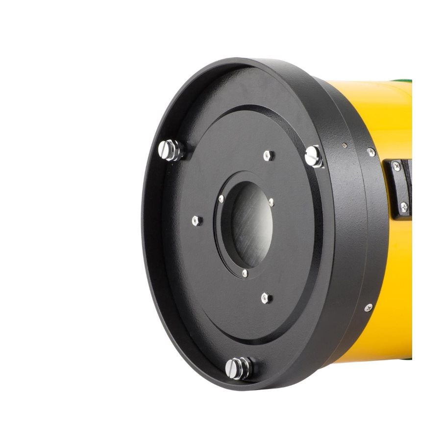 Epsilon 180ED OTA med tillbehör EN STL