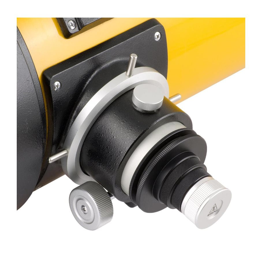 Epsilon 180ED (OTA) endast tub EN STL