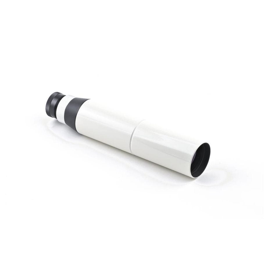 sökare 6x30 (8°) EN STL