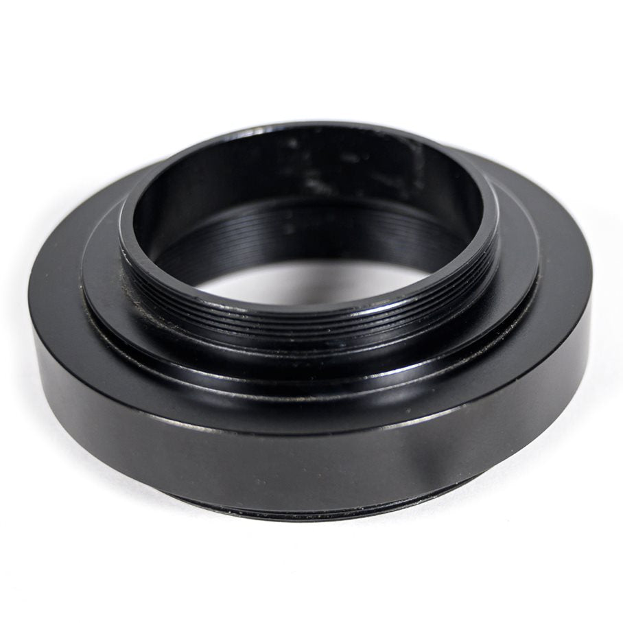 OU001 M54 till T2 adapter EN STL