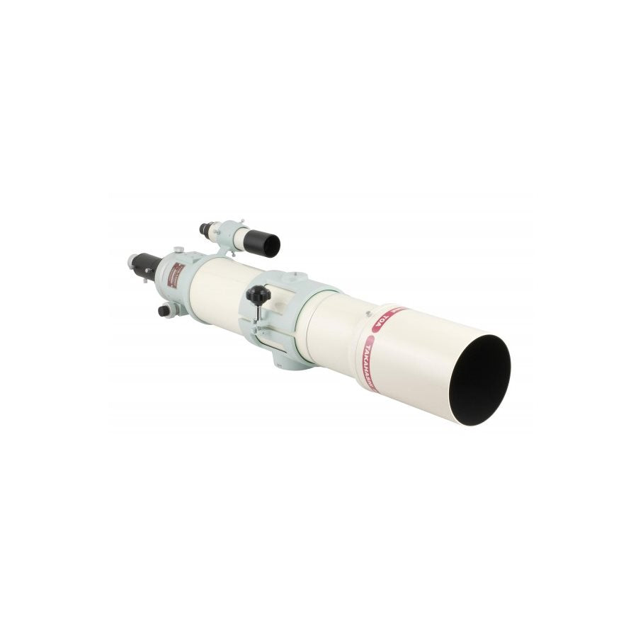 TOA-130NS - Med sökare och fästen EN STL