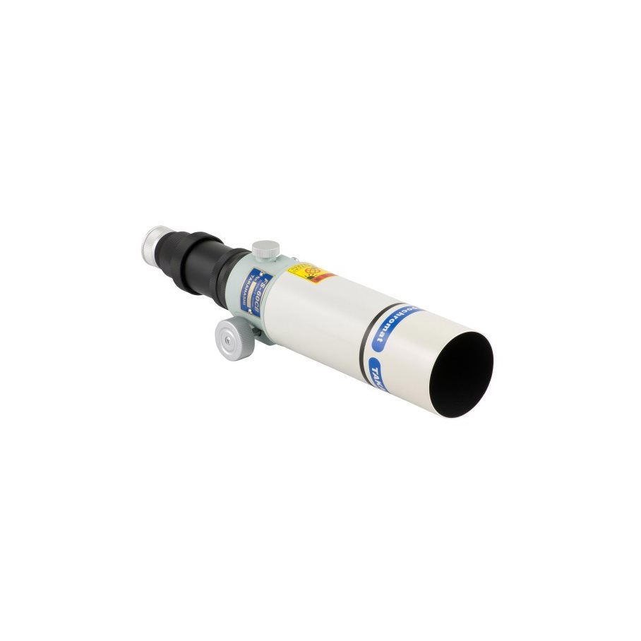 FS-60CB - Endast optisk tub EN STL