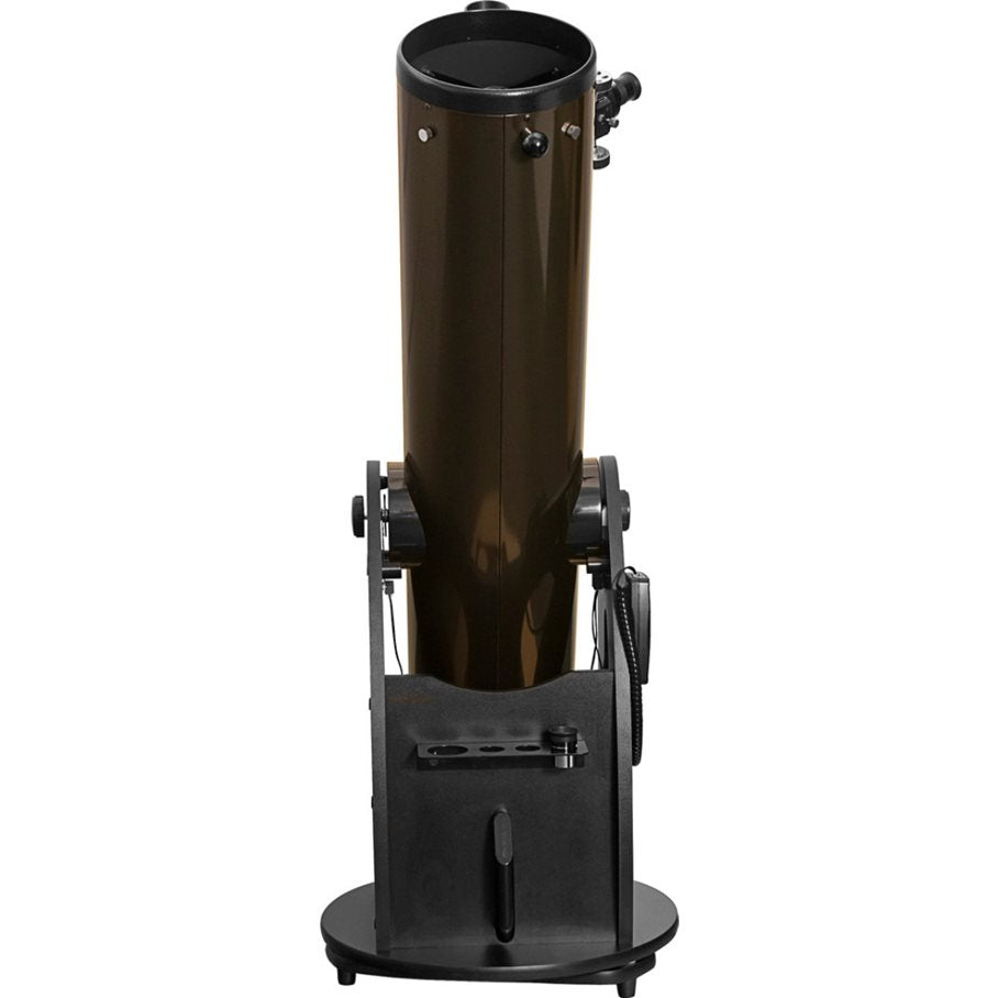 IntelliScope SkyQuest XT8i EN STL