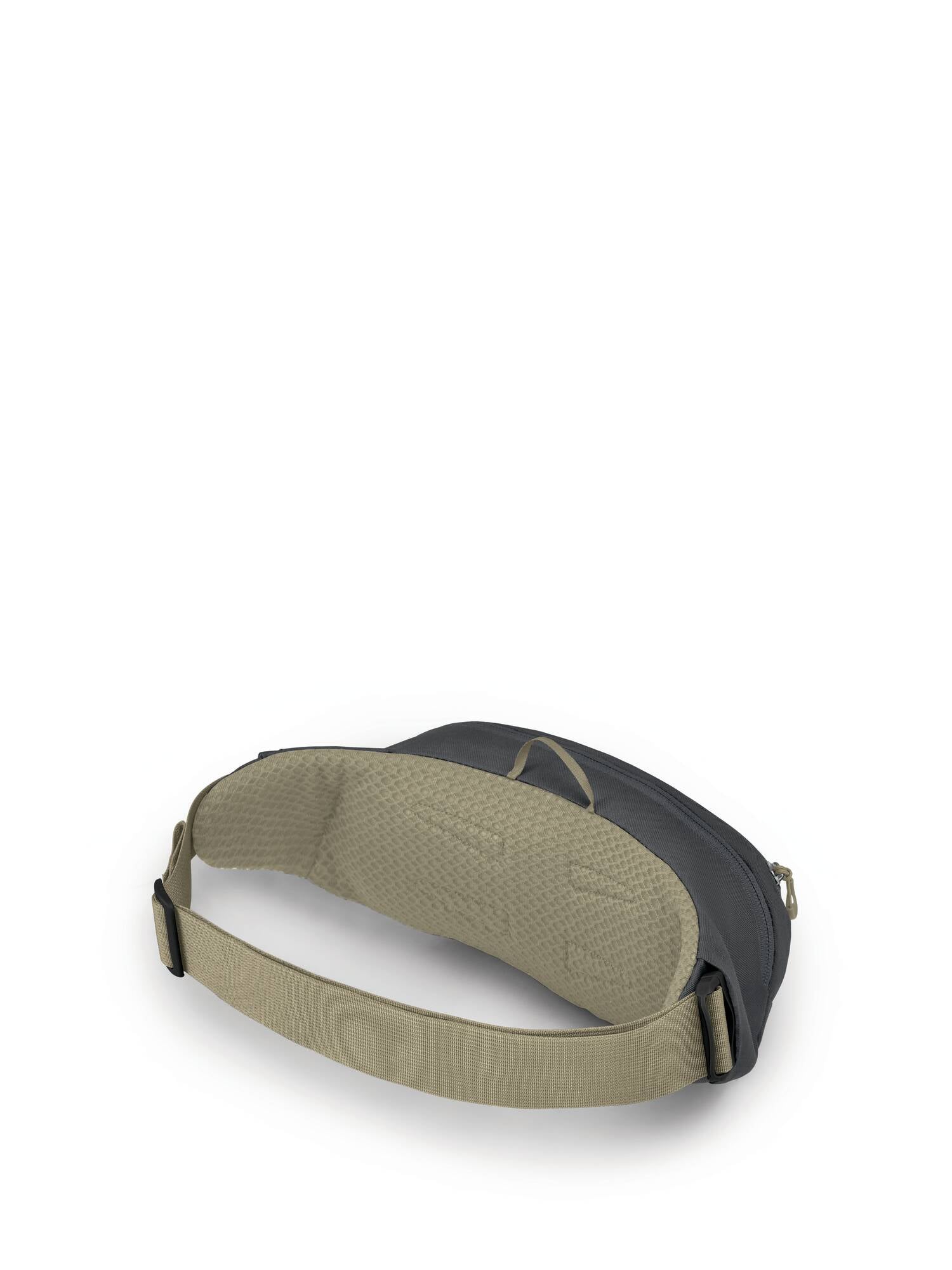 Daylite Waist ACORN RED/TUNNEL VISION GREY / EN STL