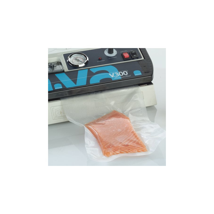 Vakuumpack Maskin V.300 Premium EN STL