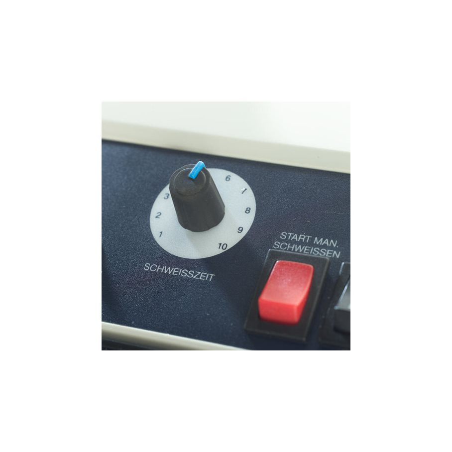 Vakuumpack Maskin V.300 Premium EN STL