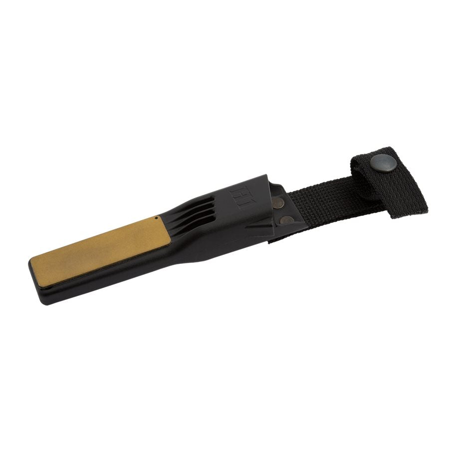 Diamantbryne D3t EN STL