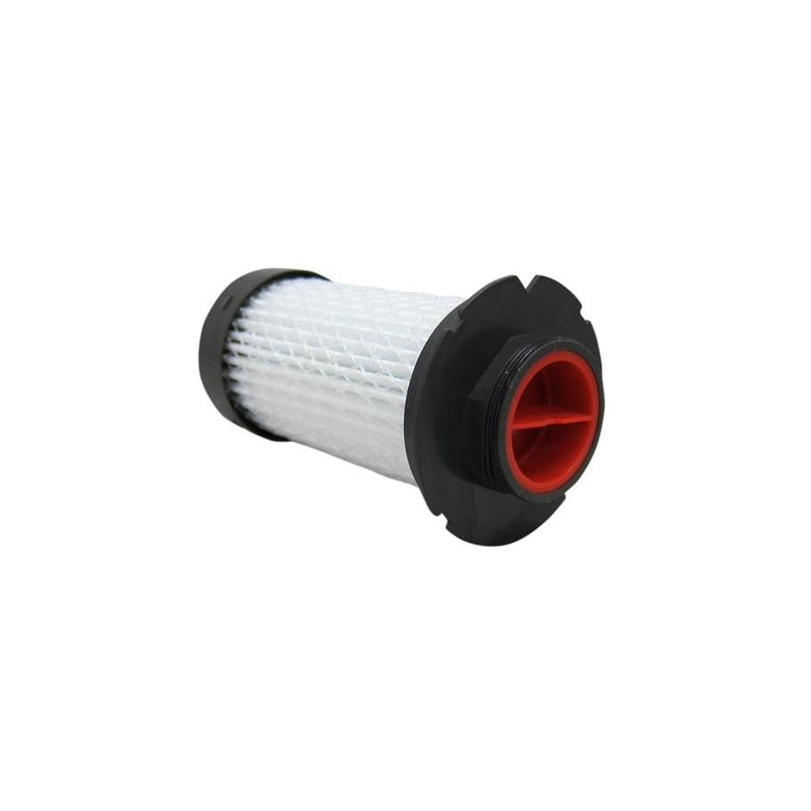 Vario Vattenreningspump EN STL