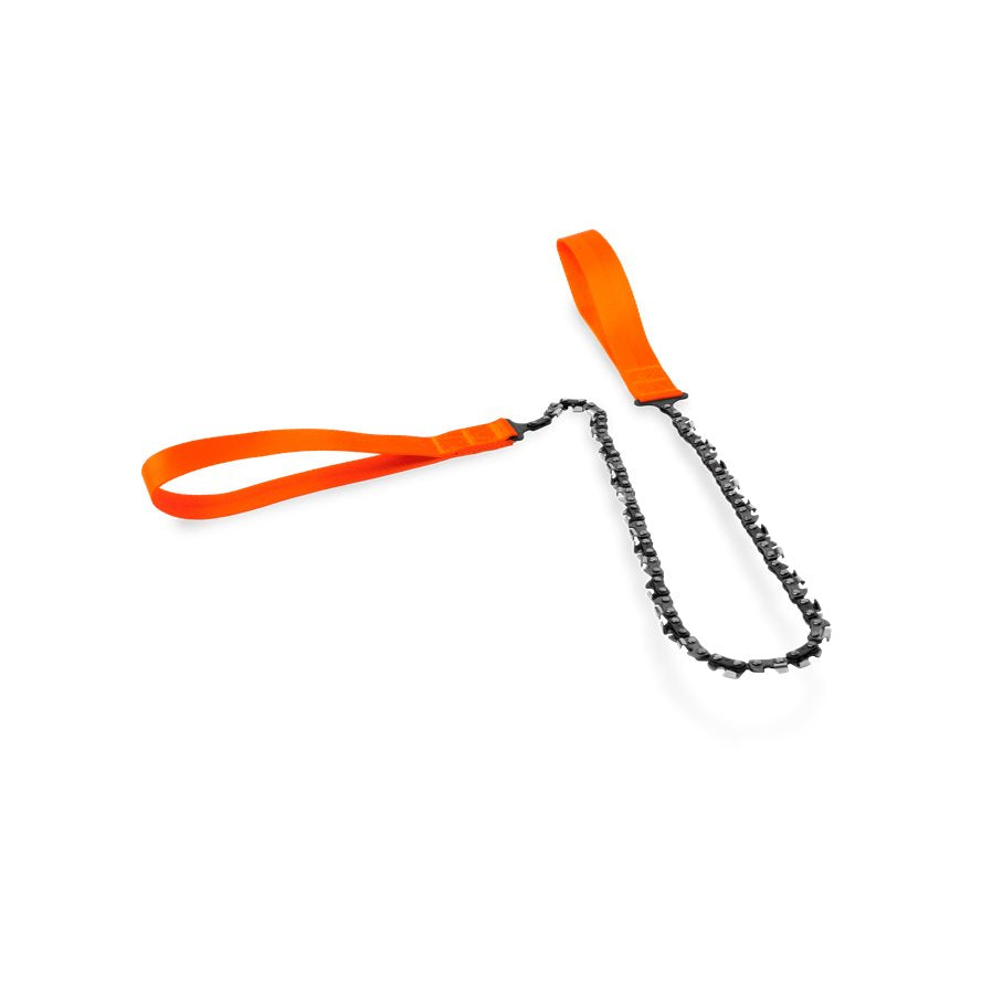Nordic pocket Saw Original Orange ORANGE / EN STL
