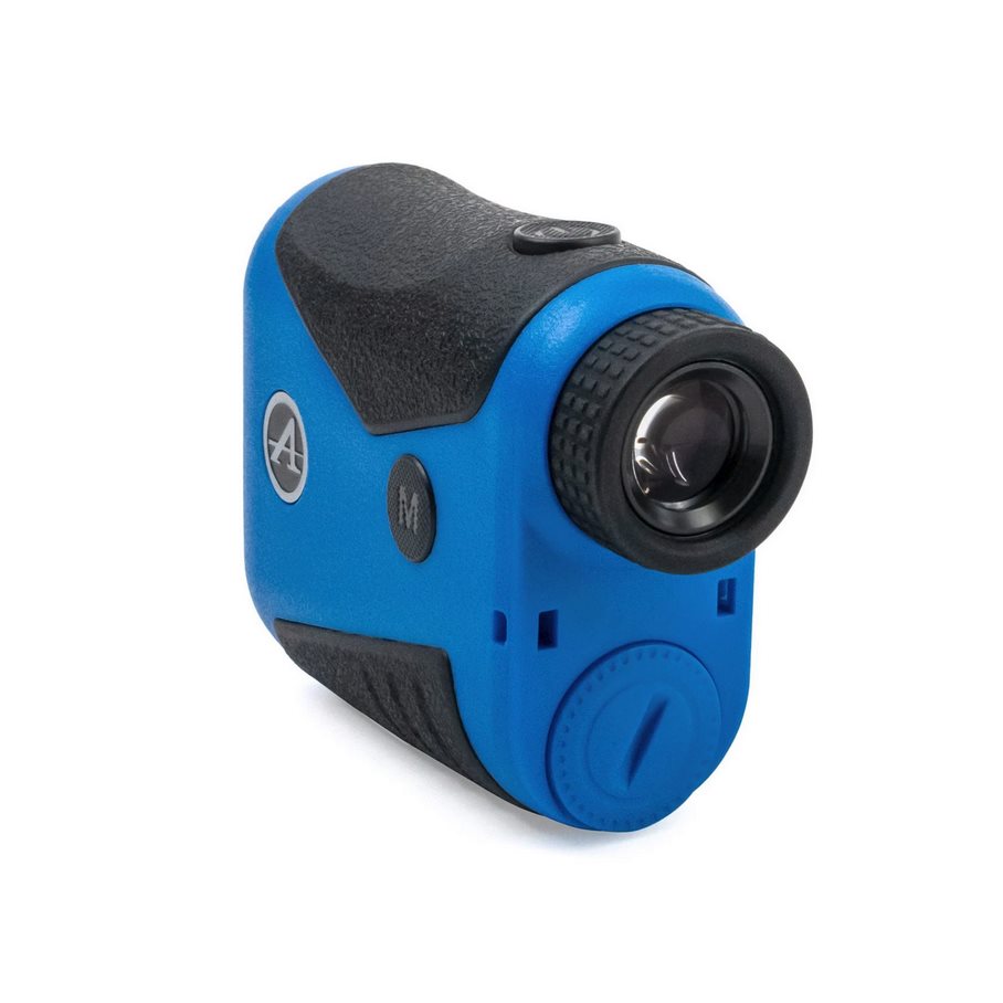 Talos Golf 800Y Laseravståndsmätare EN STL