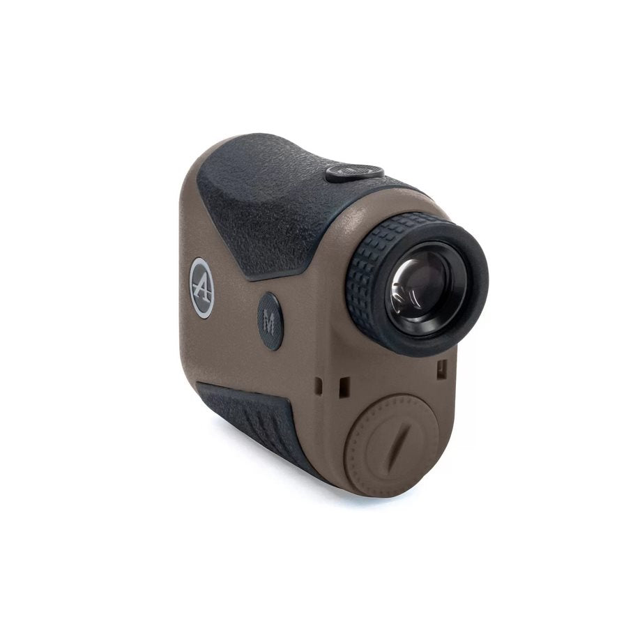 Talos 800Y Laseravståndsmätare EN STL