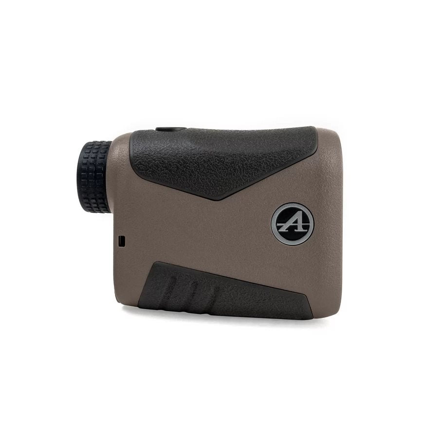 Talos 800Y Laseravståndsmätare EN STL