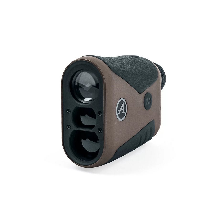 Talos 800Y Laseravståndsmätare EN STL