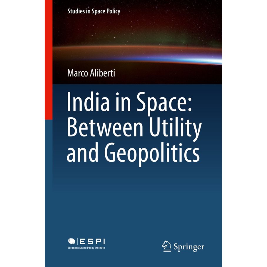 India in Space EN STL