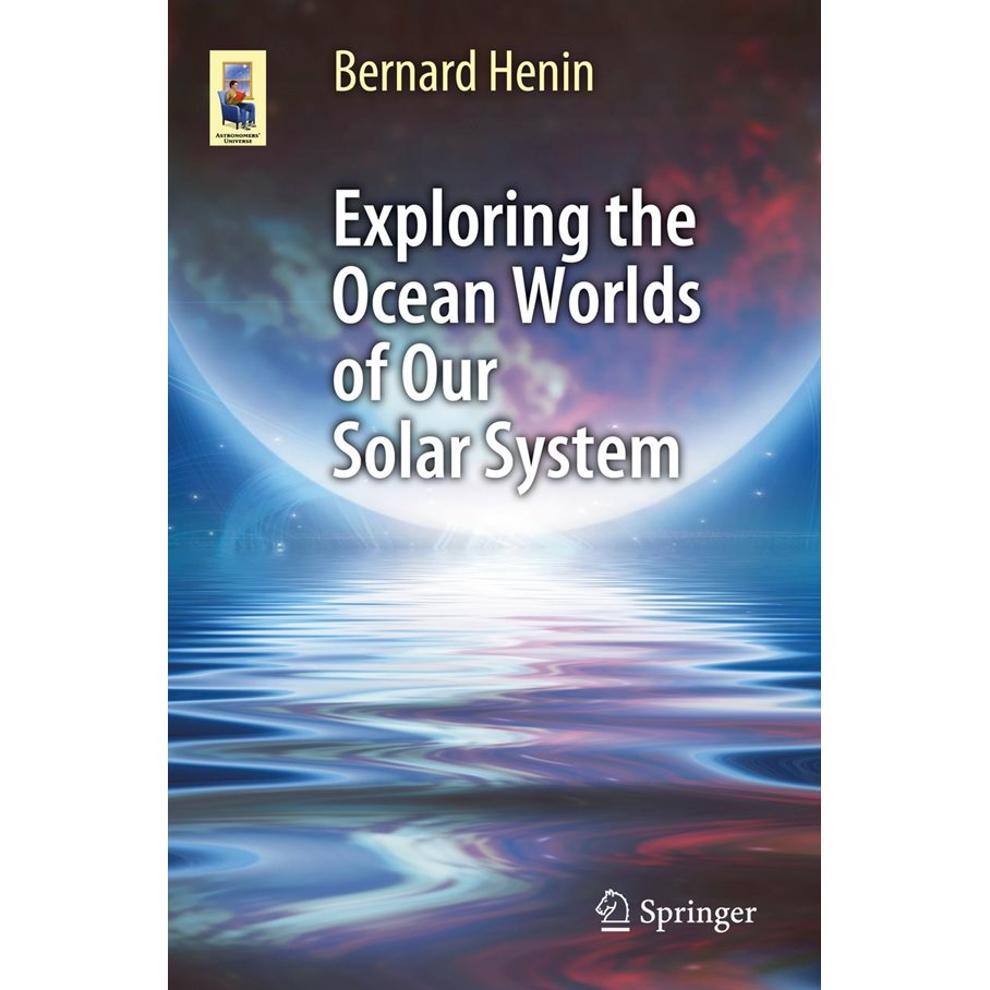 Exploring The Ocean Worlds Of Our Solar System EN STL