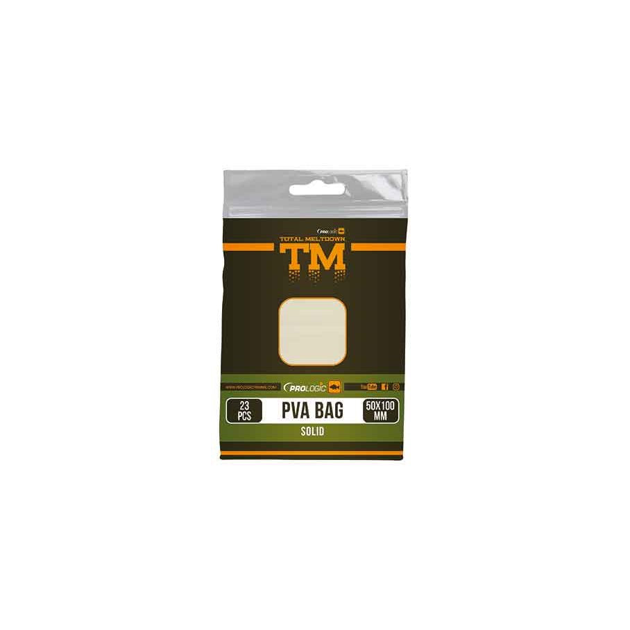 PVA Påse Med Hål 100x140 EN STL