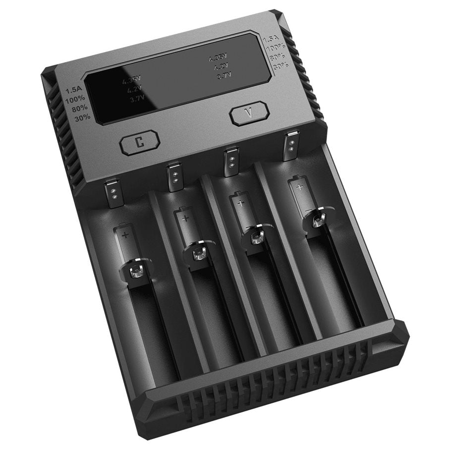 i4 NEW Intellicharger EN STL