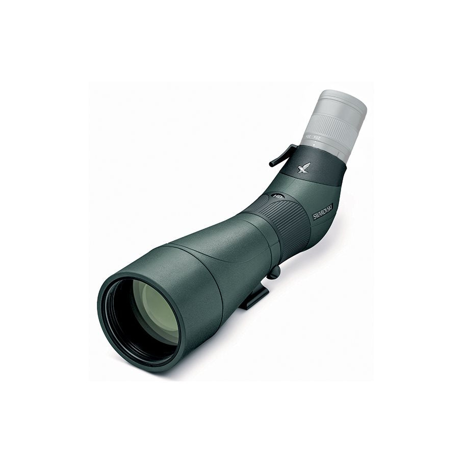 ATS 80 HD Tubkikare EN STL