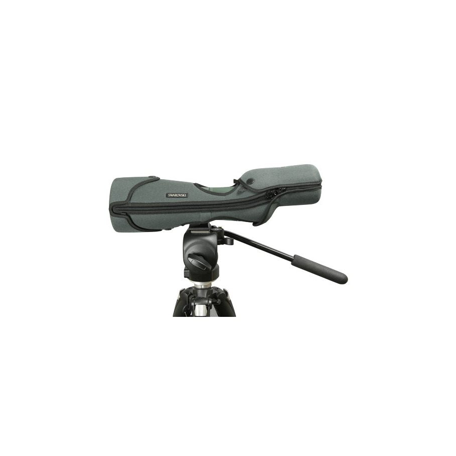 Beredskapsväska STS/STM 65 mm EN STL