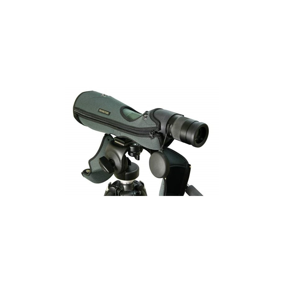 Beredskapsväska STS/STM 65 mm EN STL