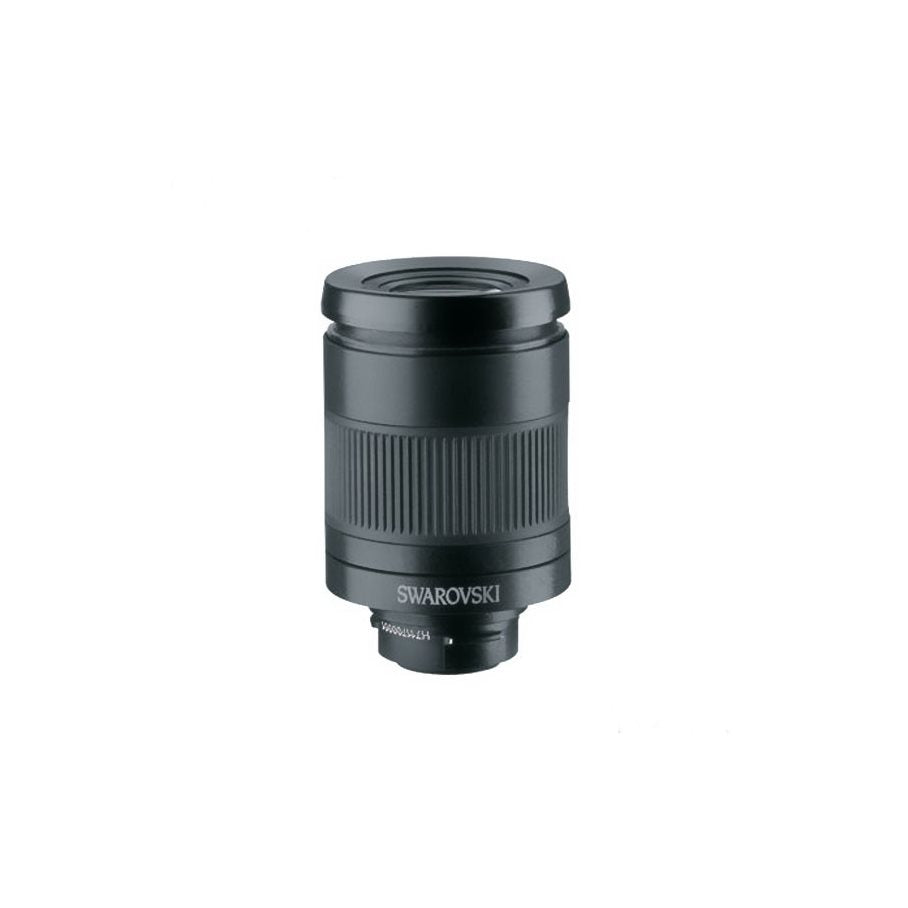 Okular 25-50x W Zoom EN STL