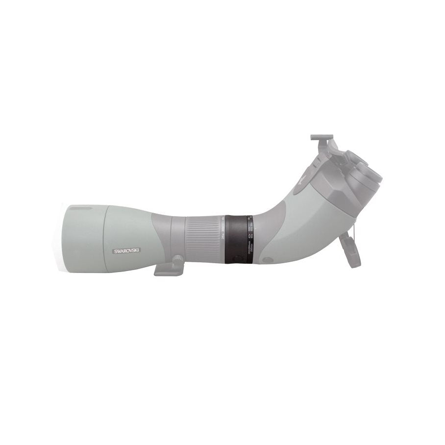 ME 1,7x Extender EN STL