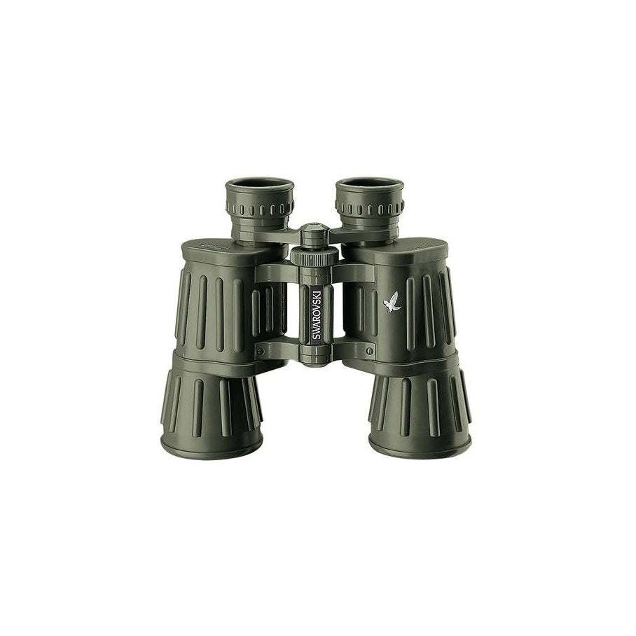 Habicht 7x42 GA Handkikare EN STL