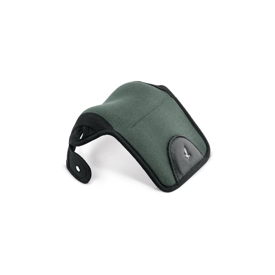 BGP Bino Guard Pro EN STL