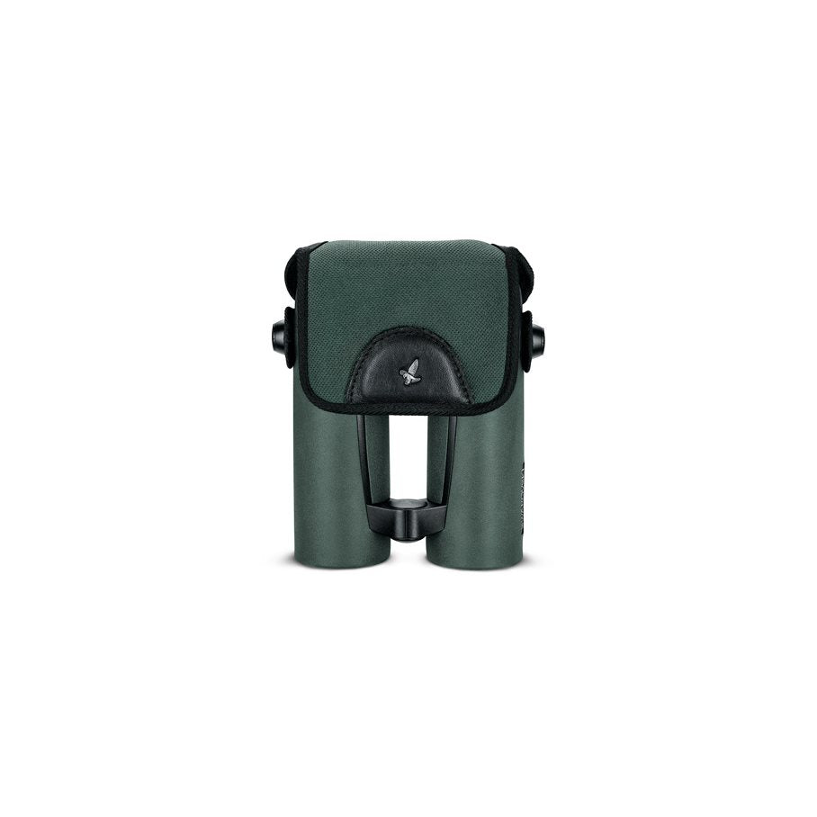 BGP Bino Guard Pro EN STL