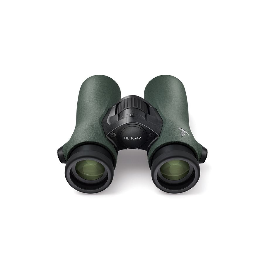 NL Pure 10x42 Handkikare EN STL