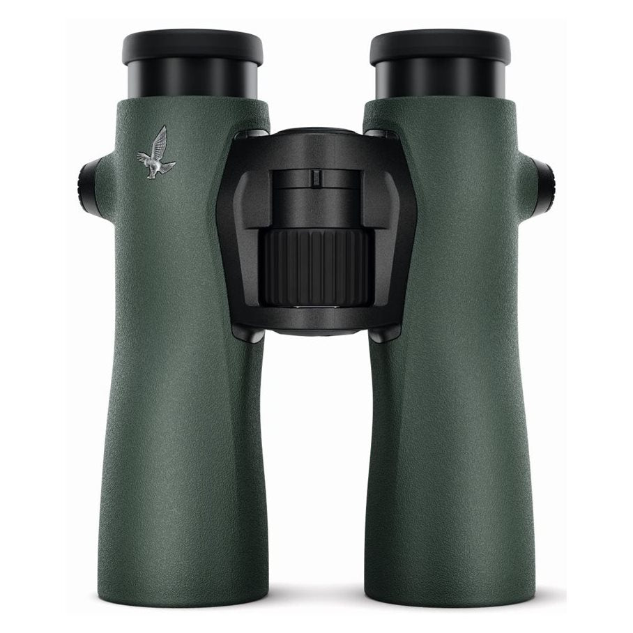 NL Pure 8x42 Handkikare EN STL