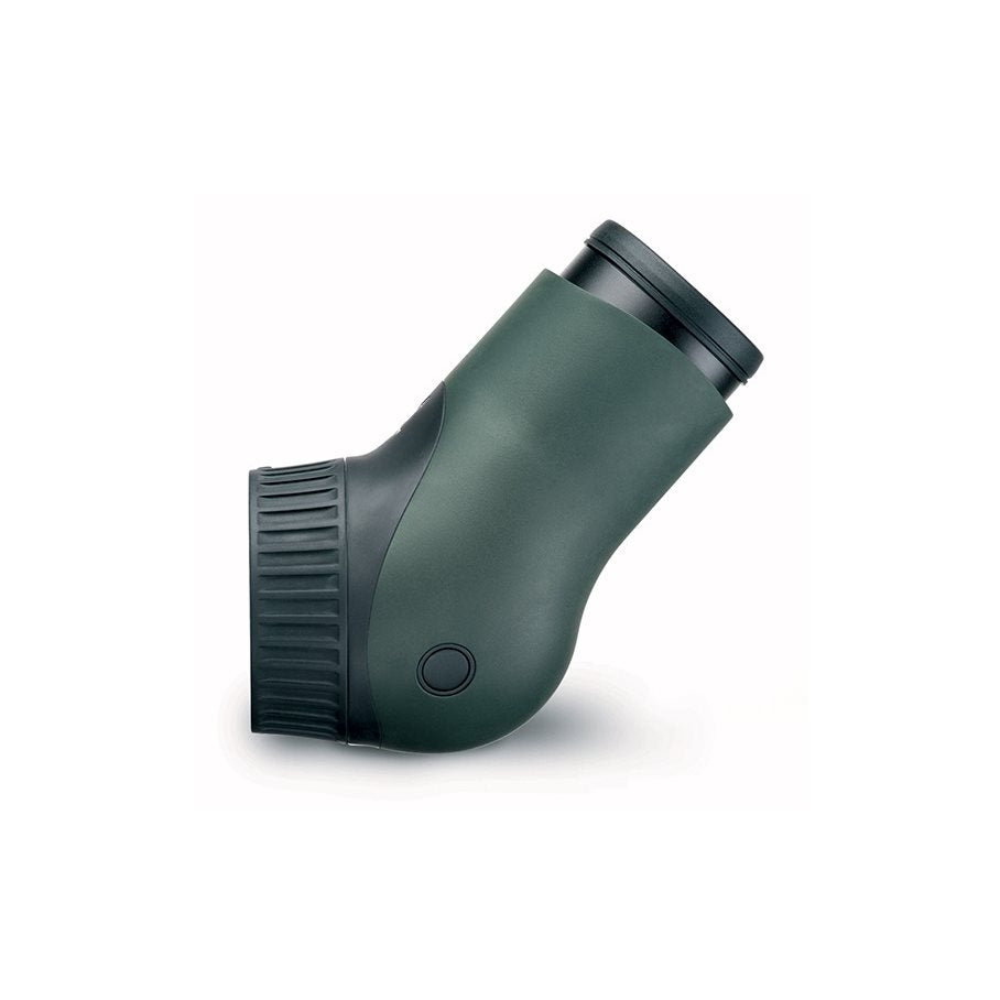 ATX Okularmodul EN STL