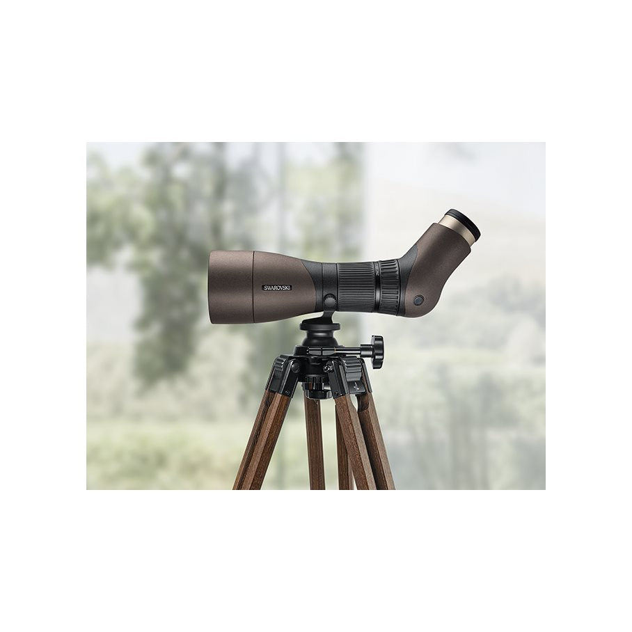 ATX Interior Kit 25-60x85 Tubkikare EN STL