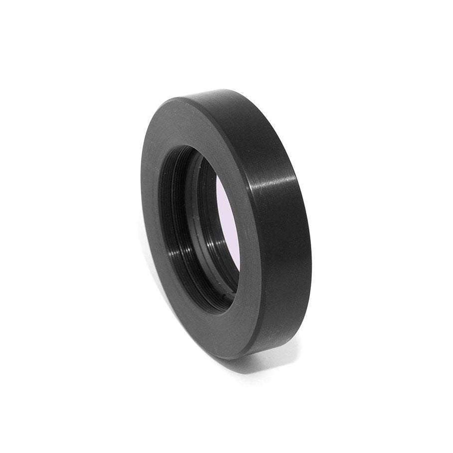 filterhållare för monterade 2-tumsfilter EN STL