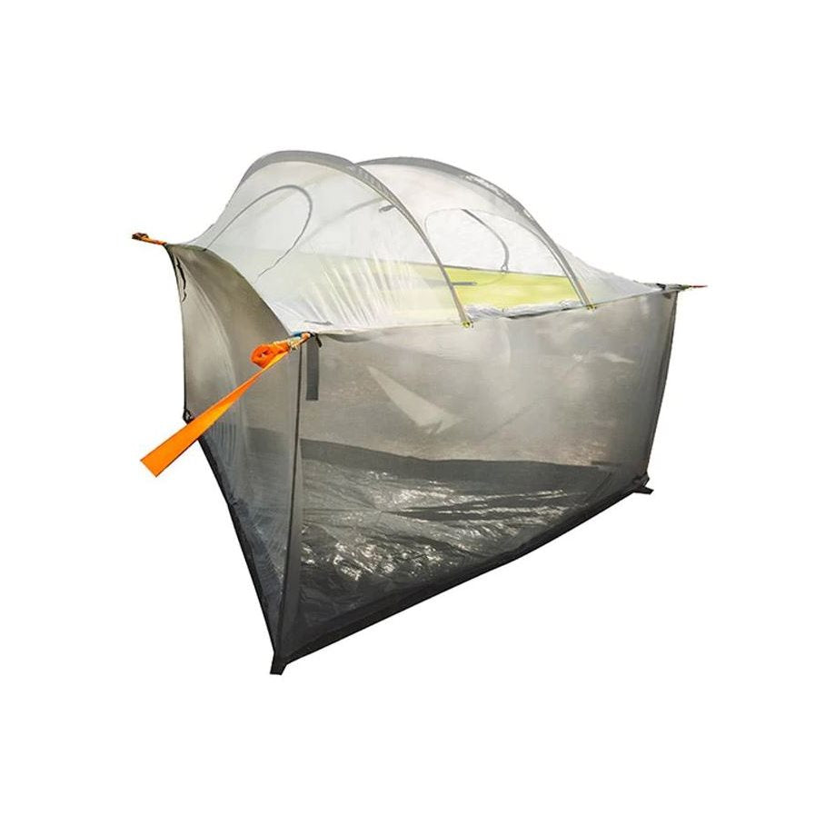 Double-Bubble insektsnät för Stingray EN STL