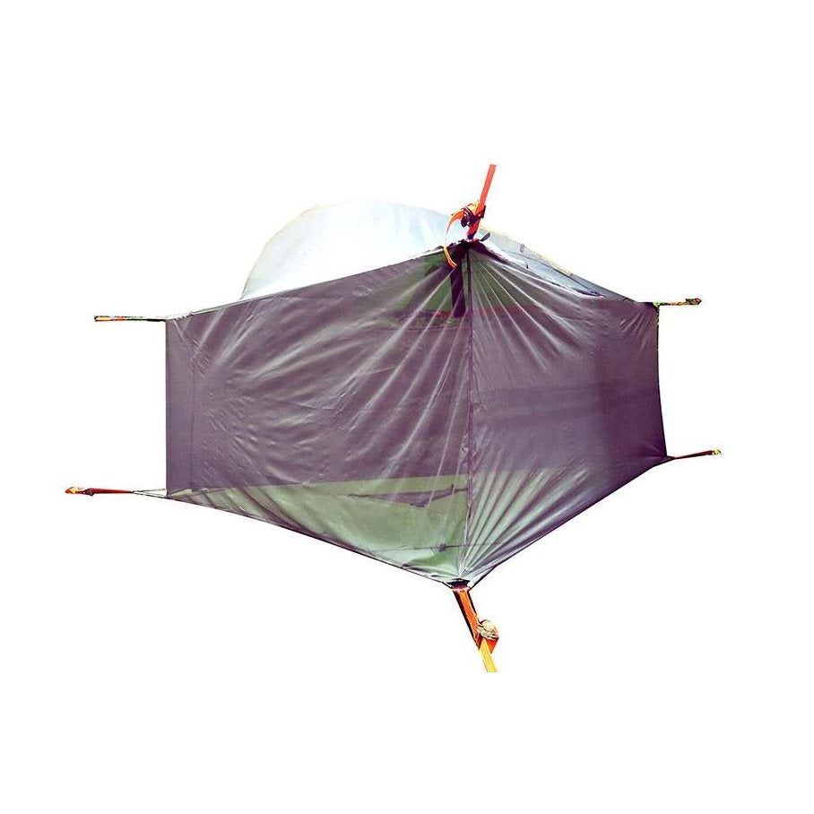 Double-Bubble insektsnät för Stingray EN STL