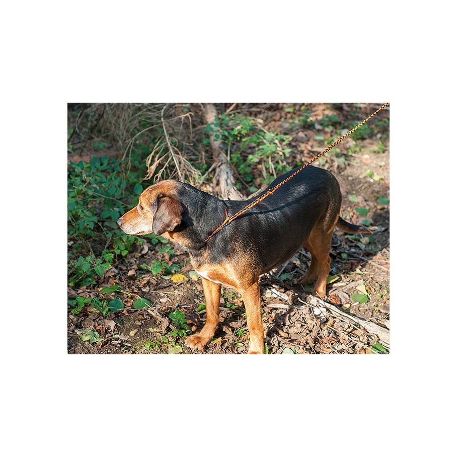 Outdoor set med 3 olika linor EN STL